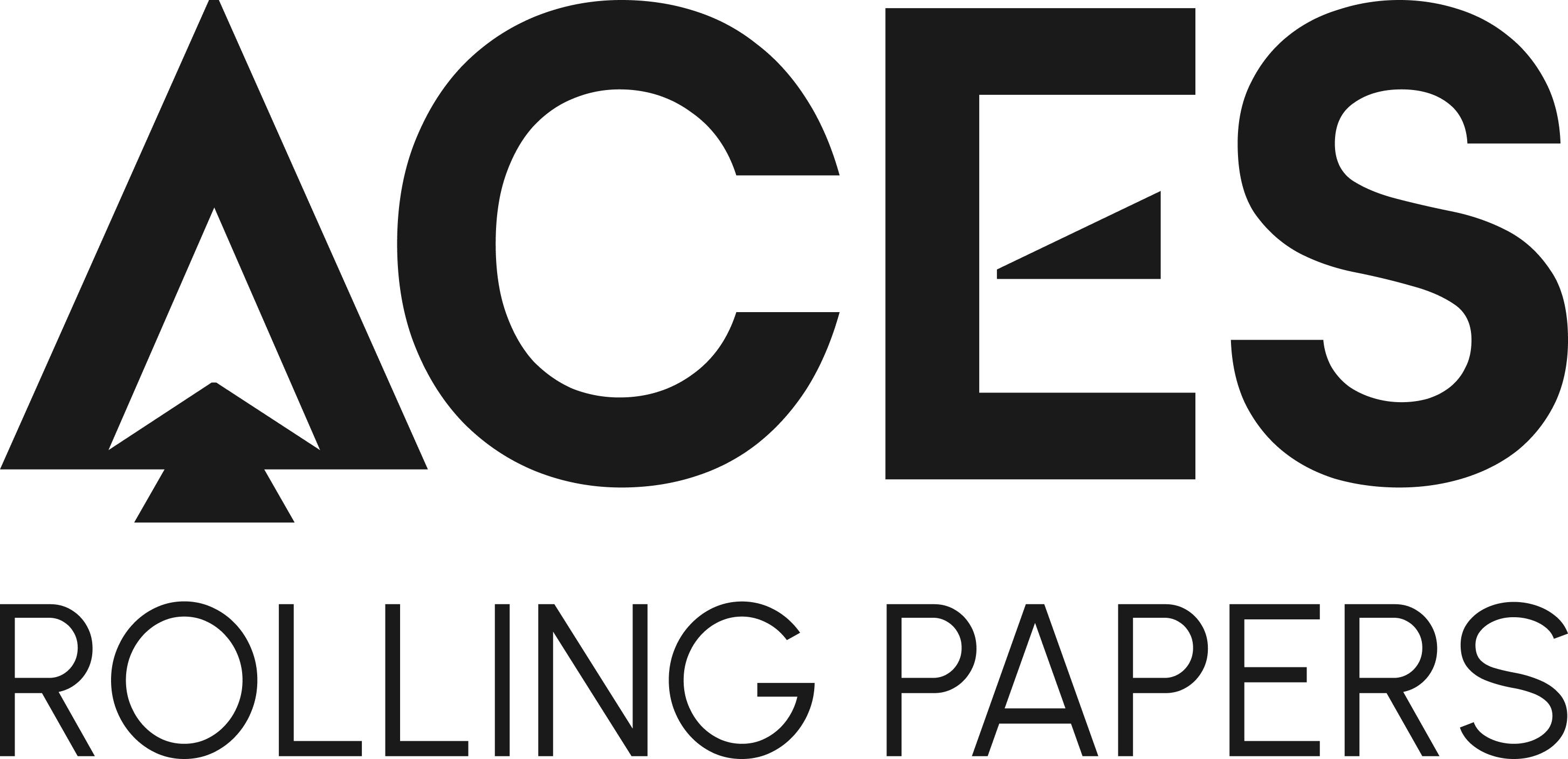 ACES Logo